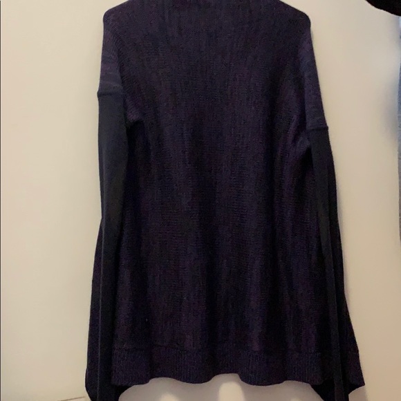 Lululemon Cardigan - Picture 3 of 5